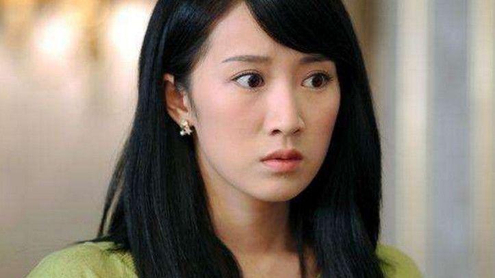 宋思明|重温《蜗居》才知，为何年轻女孩都“爱”宋思明，很现实