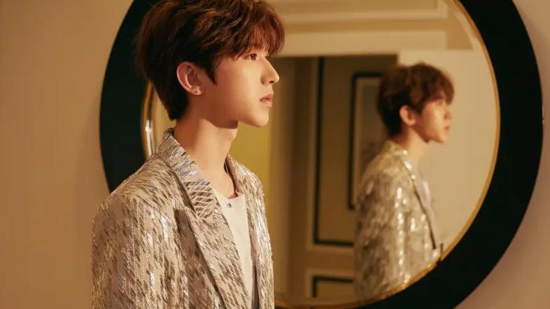 选秀|没什么实力，却能够成为导师的艺人都有哪些呢？