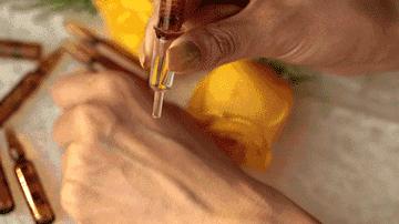 秃头 4种“用得起”的小牌精华液，别嫌弃是小牌子，能替代大牌还省钱.