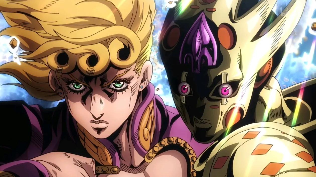 路漫漫|盘点动漫中的“不良少年”，“从良”之路漫漫