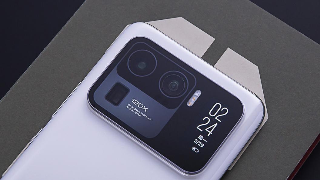 |买手机大有门道，贵不一定就好用，关键要搞清楚这三点