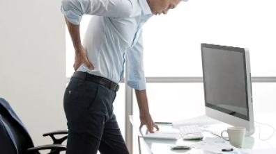 失眠|尿酸高的人不能吃西瓜？医生：不想肾脏“衰竭”，远离这3种水果