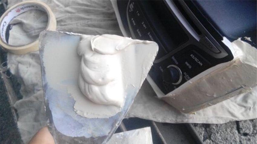 装修时再想省钱，这5种材料也不能买便宜货！否则入住就后悔