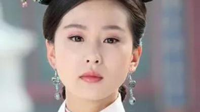 关晓彤|为什么内娱女演员可以吊打同期的男顶流明星呢？