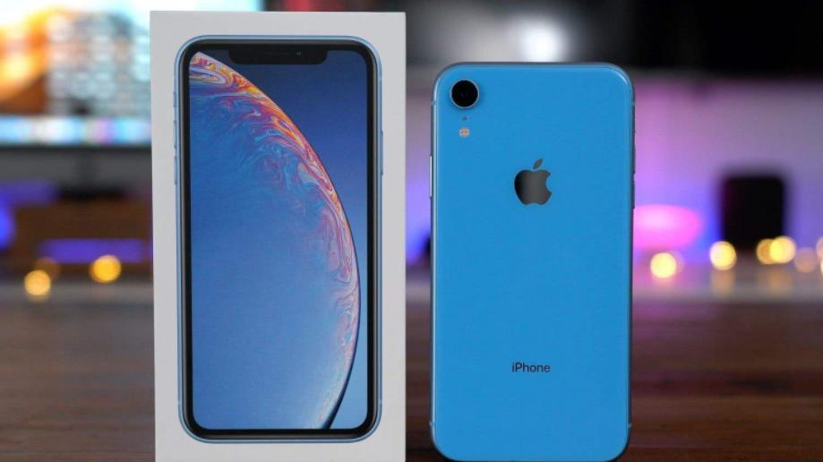 Windows|苹果性能强劲，6核的处理器，可以说是游刃有余了