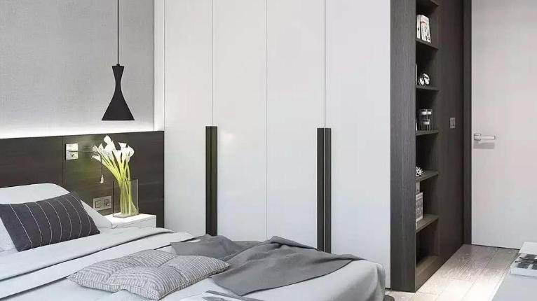 油漆工建议先刷墙？木工建议先做柜子？都有道理，但听谁的好呢？