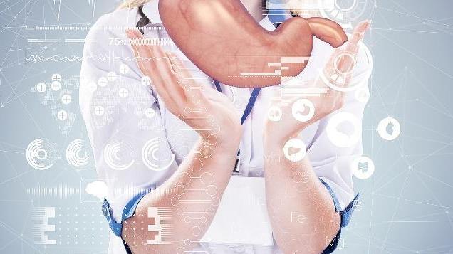 胃黏膜|胃不好的人，五类食物尽量少吃，或许帮你保护胃黏膜，养胃护胃！