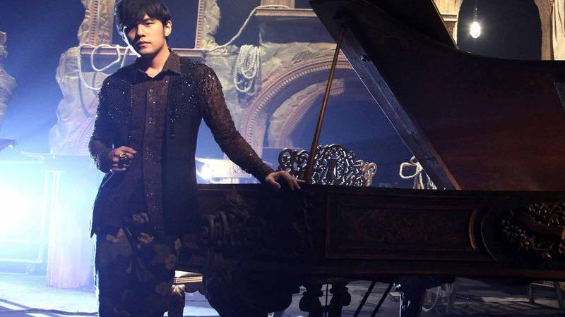 |好声音想要邀请周杰伦去当导师，但周杰伦拒绝了？