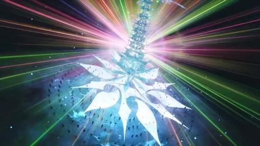 寧榮榮|寧榮榮不過是個輔助，哪來的自信說自己有自保能力？她真沒吹牛