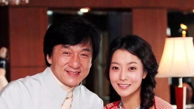 金喜善|关于《还有明天》金喜善的6件事！广告报酬高达3亿韩元