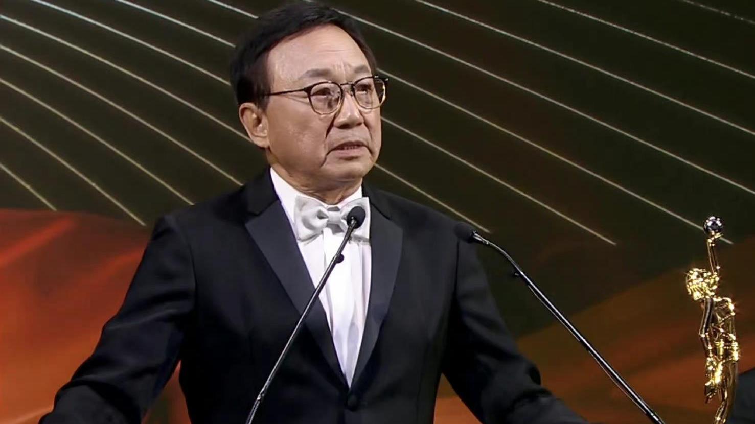 香港电影金像奖|第40届香港电影金像奖获奖名单出炉，谁人欢喜谁人忧？