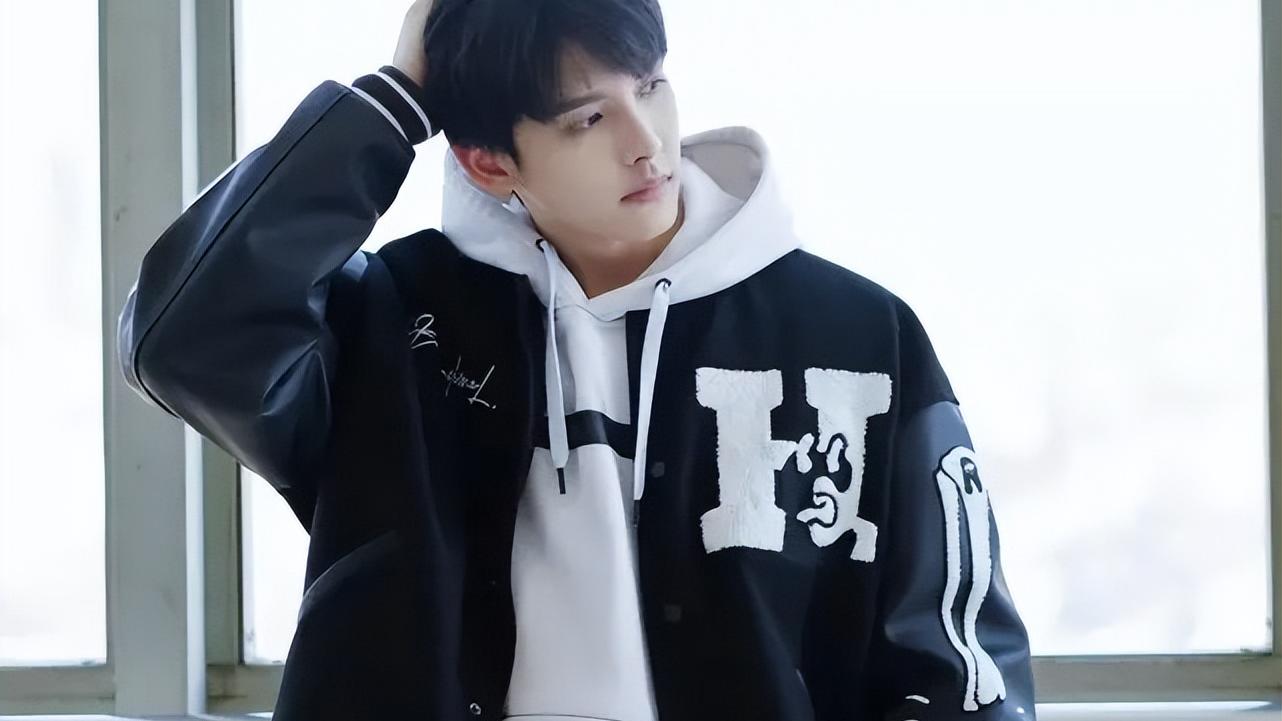 整容|审美堪忧！这10位小鲜肉，“整丑”成锥子脸，真是捡芝麻丢西瓜