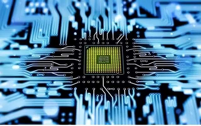 |ARM“断供”俄罗斯背后：我们既要警醒，更要图强