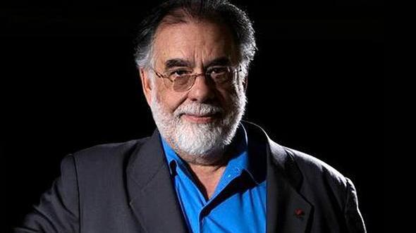 好莱坞|《教父》导演批评漫威电影模式：重复又重复，好莱坞已经没有创新