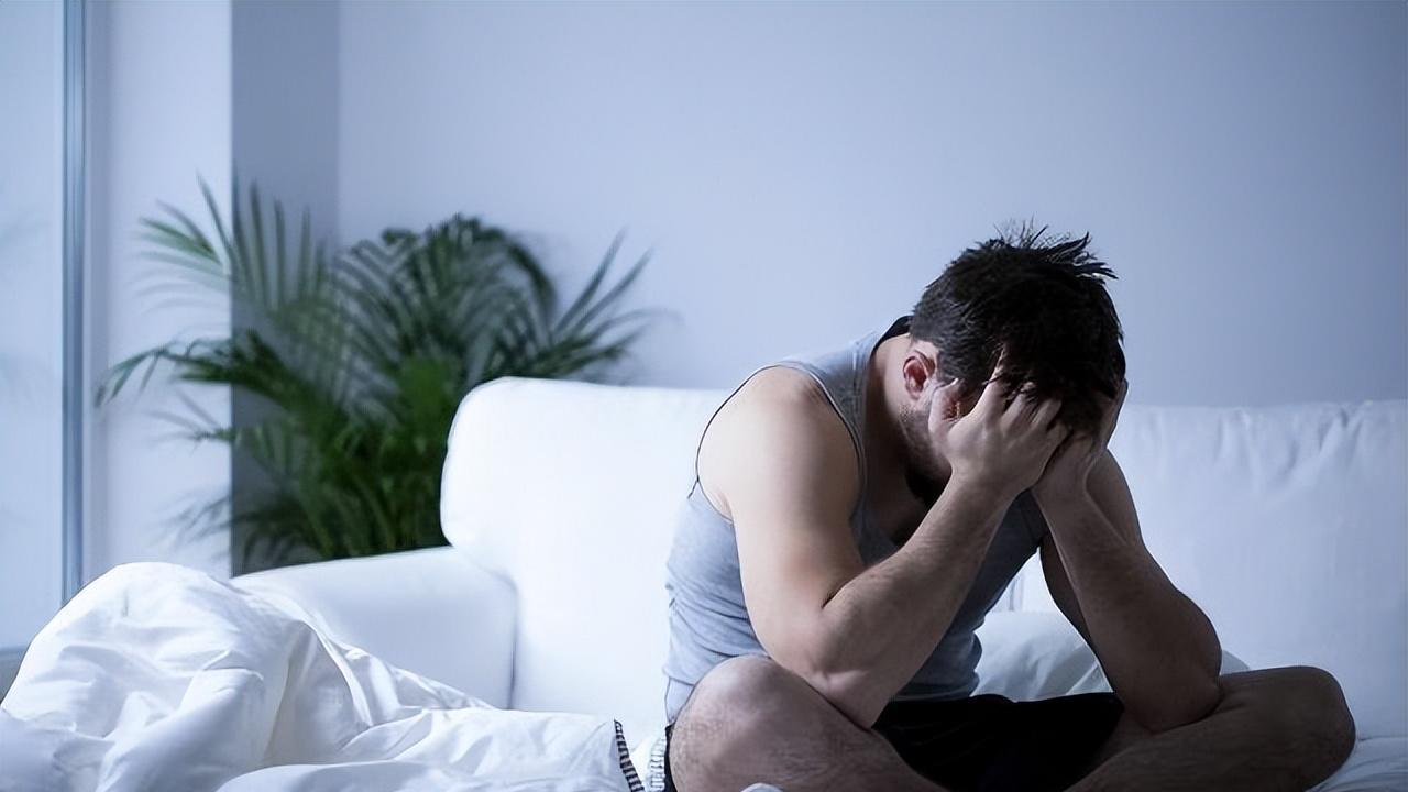 医生|阴阳两虚？一个方子2味药泡水，一味补阳，一味补阴，阴阳双补