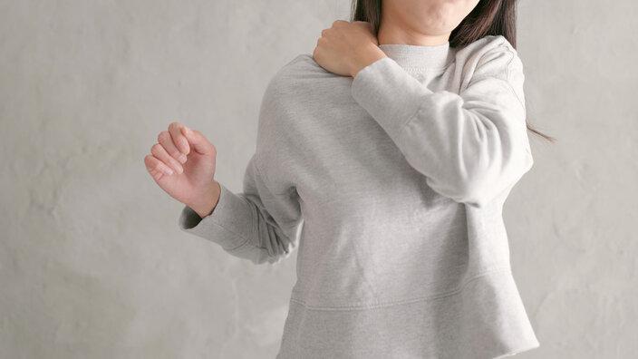 肝癌|提醒：肝不好的人可能有6种表现，若一个不占，恭喜肝还健康