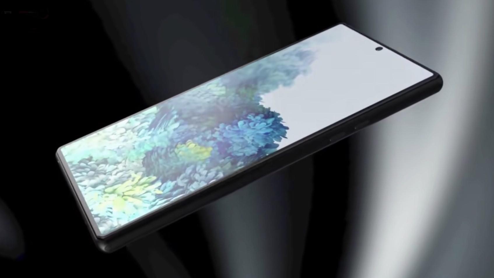 |魅族19 Max曝光：6000mAh电池+7.2英寸大屏，让人难以抗拒