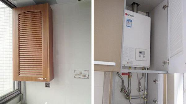 新房装修时这20几个地方不要装，装了就后悔，没装的赶紧学着点