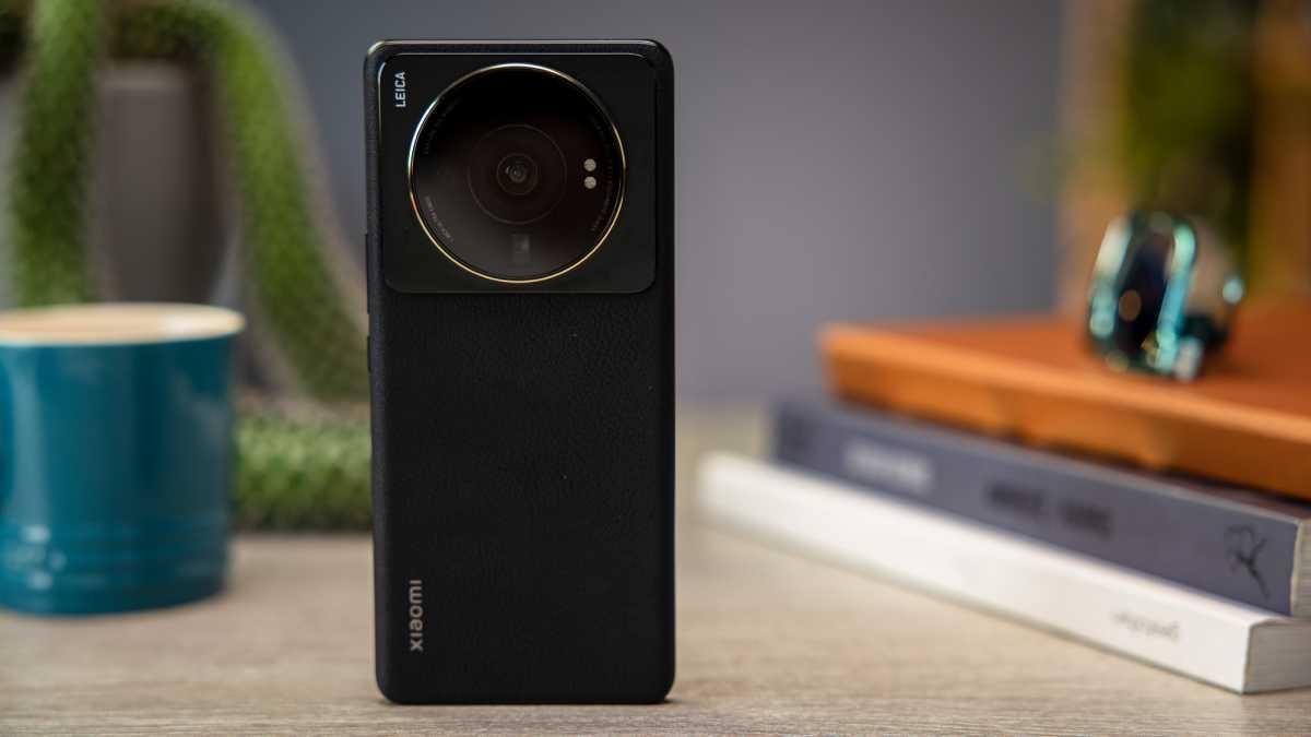 惠普|这3款手机目前公认“无差评”，性能强悍体验出色，很值得入手