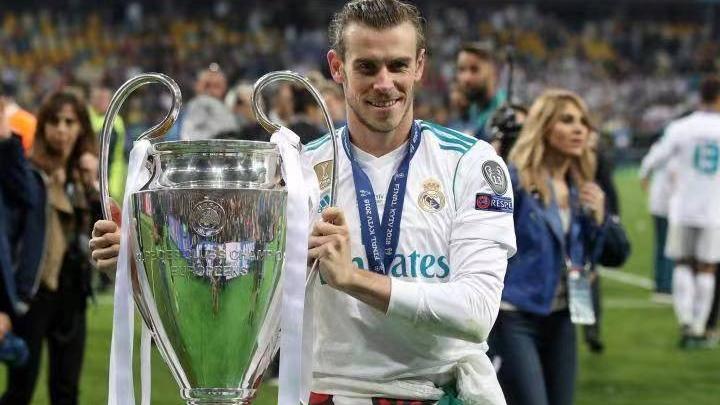 世界杯|人生赢家还想继续职业生涯，进世界杯会推迟退役？贝尔：可能如此