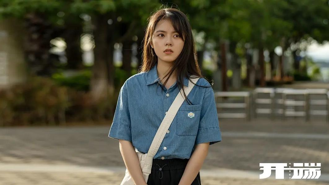 开端|“口碑好，热度高”的五部剧，《开端》排第四，你追过哪几部？