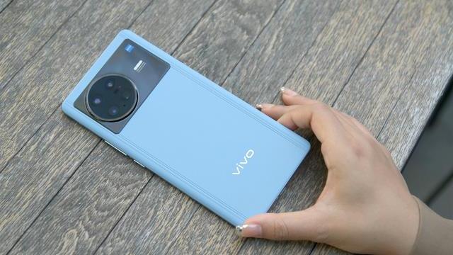 苹果|四款大屏手机清单，屏幕大就是任性，最低1699