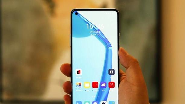 三星|4款“直面屏手机”天花板，零误触、性能强，闭眼买也不会错