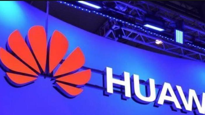 微软|660亿美元收购案被否，中欧日全部投反对票：华为终于松了一口气