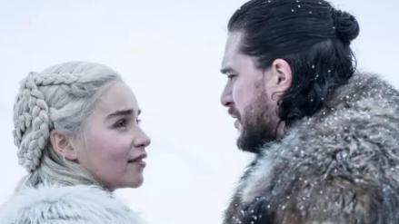 权力的游戏|《权力的游戏》结局中，龙妈的死后，卓耿带着她飞向哪里