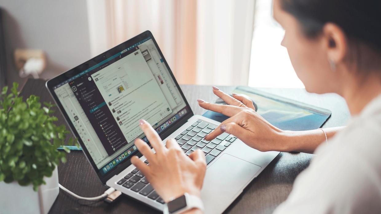 自媒体|要围绕“变现”做自媒体账号，现在做头条、抖音到底晚不晚？