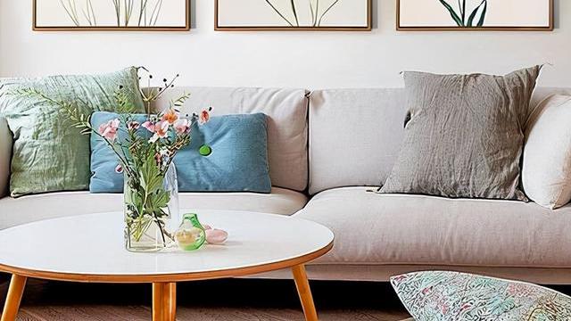 家政阿姨教你几招，2小时就干净，太实用！