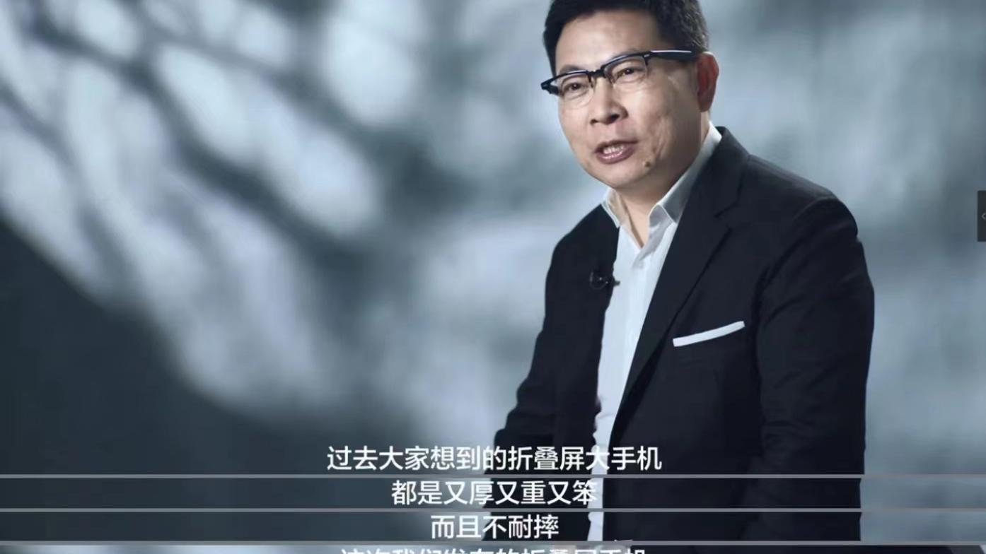 华为荣耀|华为及老荣耀用户鸿蒙3.0适配计划来了，看看有你的机型吗？