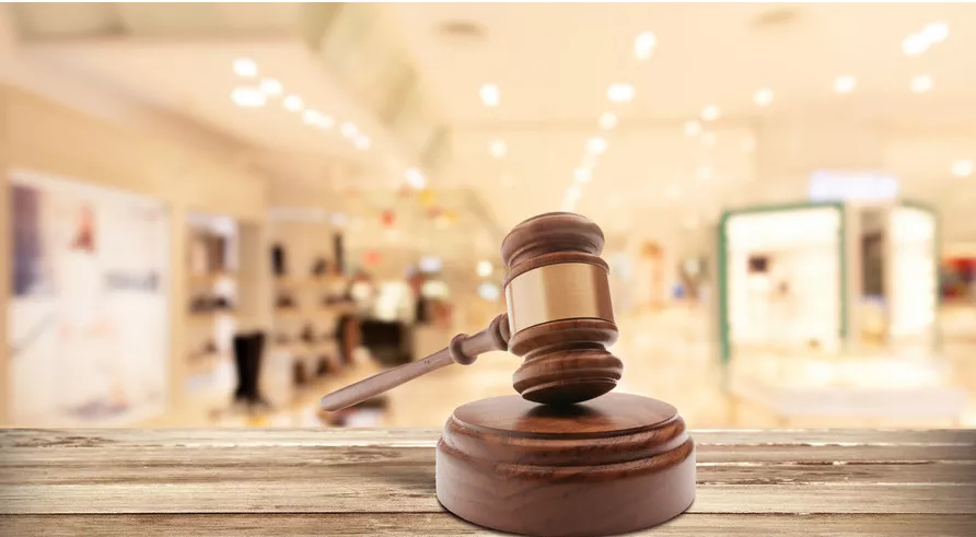 苹果|【域名仲裁】国外终端开始对国人手里的“Meta”域名下手了！