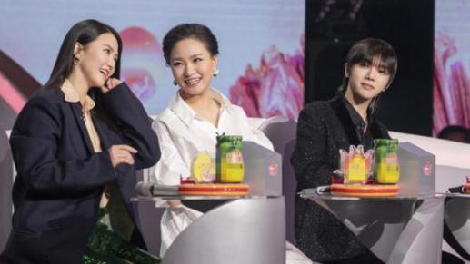 春天花会开|《春天花会开》首轮比赛结束，其实只有这三位歌手，有蹿红的潜质