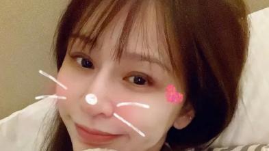 王心凌|莫小棋预言成真？预测王心凌成功翻红，年底将公开恋情