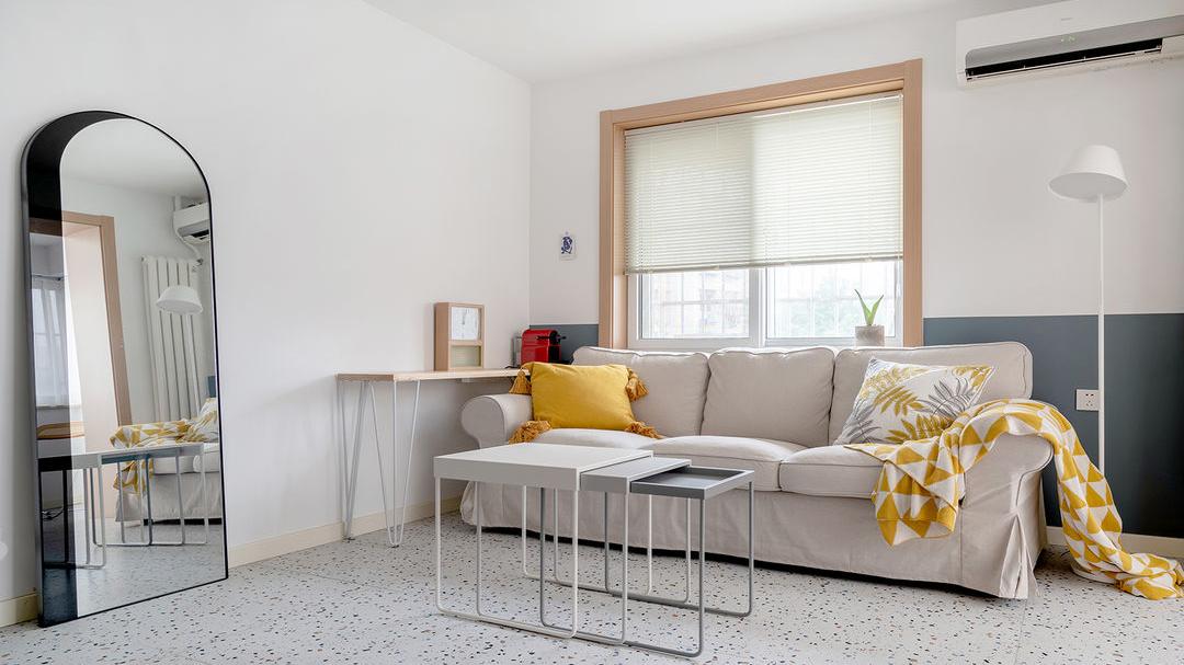 花30W装修的新房，这些细节没有“抠好”，真是叫人烦恼