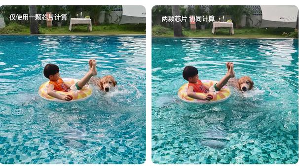 芯片|最窄下巴+最薄机身！OPPO Reno8系列发布会总结：创下多个“之最”