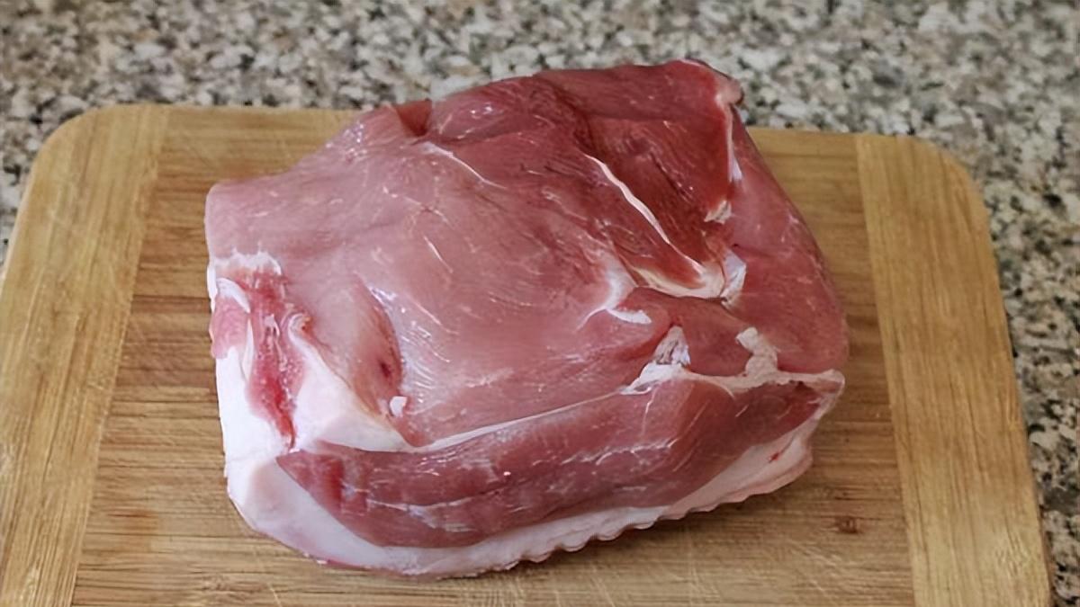 水果|将肉直接拿出来解冻？做饭常做的这种习惯，存在哪些健康隐患？