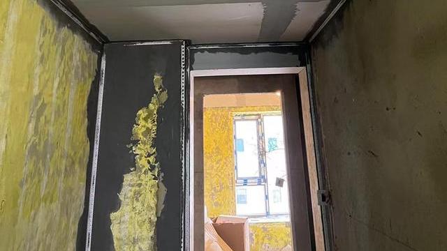 装修想要不被坑，一招可制敌，成都小河师傅解析，关键在于定金