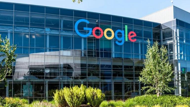 金立|《黑镜》走入现实，谷歌AI聊天机器人有了人格，网友：新物种崛起？