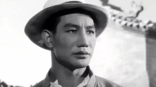 李龙基|7位被名字“误会”的男星，个个是阳刚硬汉，却有个嗲嗲的名字