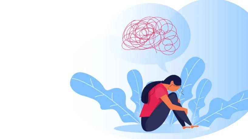 营养早餐|更年期为什么易患胆囊炎？这3件事你一定要做好