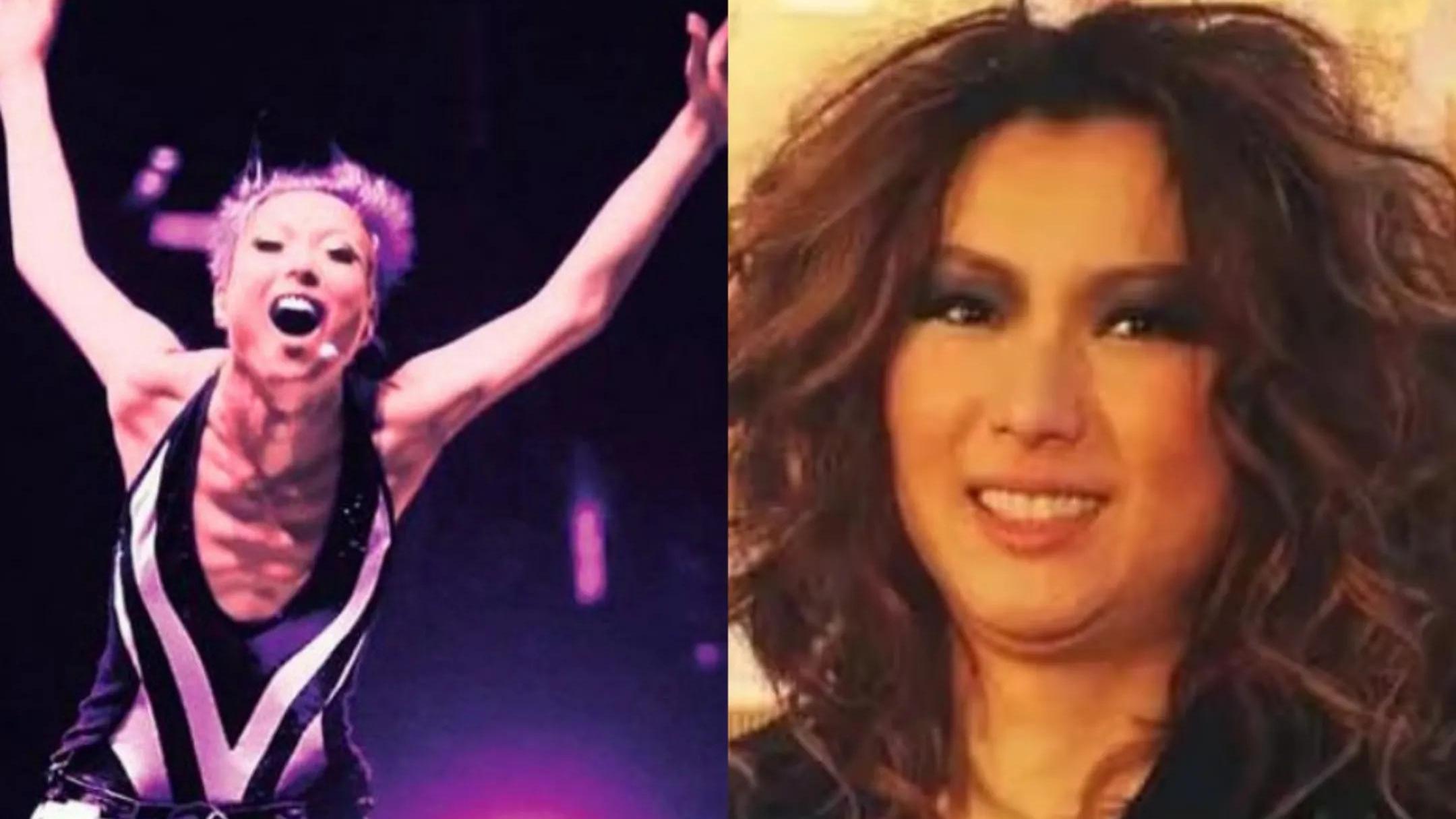 西部世界|明明妻子貌美如花，还要出去“偷食”，这6位男星真是丑人多作怪