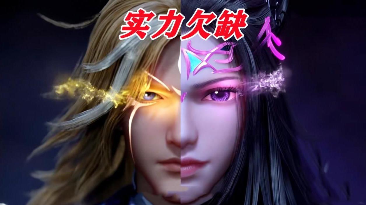 小舞|没有唐三帮助，七怪谁最有机会自己成神，小奥独领风骚却依然很悬