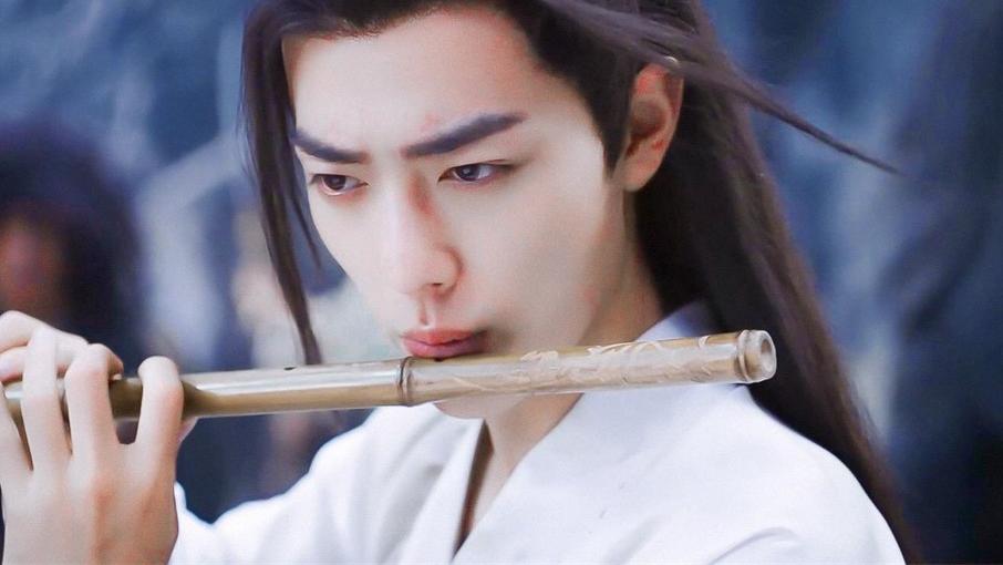 吴宣仪|为什么真人剧被群嘲还是屡见不鲜？漫迷欲哭无泪，本身和他们无关