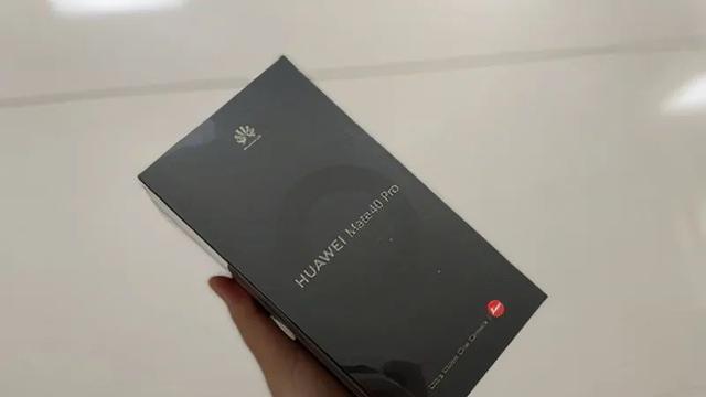 华为手机|华为手机有好也有坏，这个系列放心买，看到这两个赶紧躲开