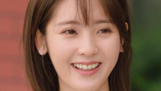 邢菲|邢菲的经典CP，要么大高个，要么深情霸总，太会选搭档了