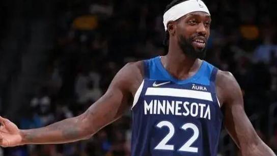 |在NBA当中，防守能力最好的后卫都有哪些呢？