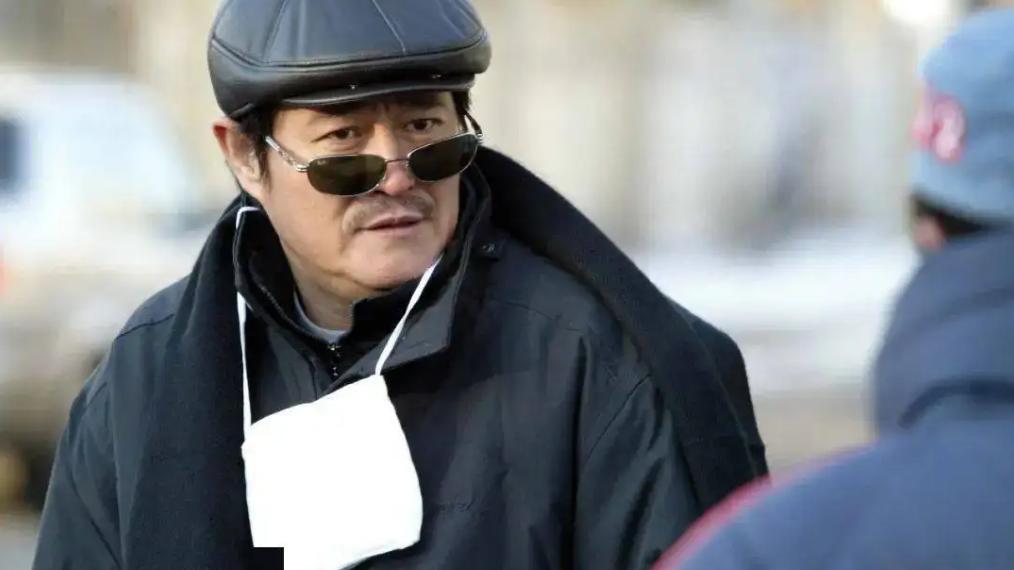 赵本山|赵本山徒弟风波不断，女儿决定替父出面整顿艺人，儿子也宣布子承父业