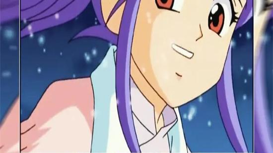 |《神兵玄奇》：问天喜欢的明明是东方铁心，为什么又娶了北冥雪？